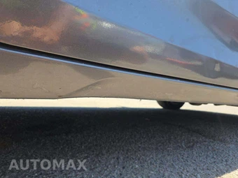 2017 Toyota Sienna XLE 8-Passenger 119.3" WB - miniatura 36