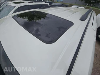 2017 Toyota Sienna XLE Premium 7-Passenger 119.3" WB - miniatura 12