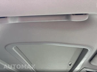 2017 Toyota Sienna XLE Premium 7-Passenger 119.3" WB - miniatura 17