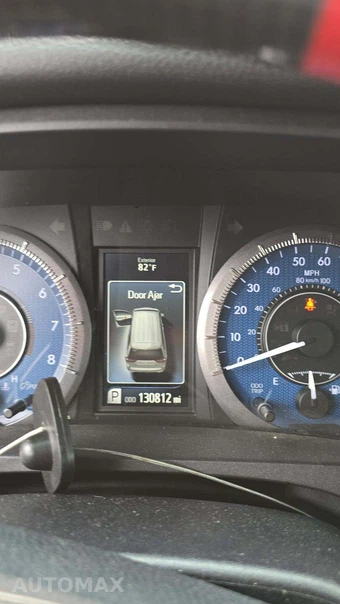 2017 Toyota Sienna XLE Premium 8-Passenger 119.3" WB - miniatura 20