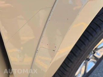 2017 Toyota Tacoma Limited Crew Cab Medium Bed - miniatura 25