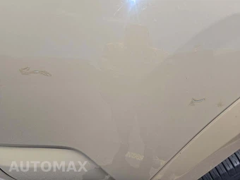 2017 Toyota Tacoma Limited Crew Cab Medium Bed - miniatura 28