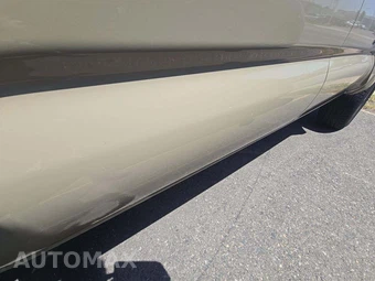 2017 Toyota Tacoma Limited Crew Cab Medium Bed - miniatura 30