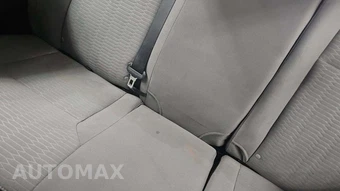 2017 Toyota Tacoma SR Crew Cab Medium Bed - miniatura 24