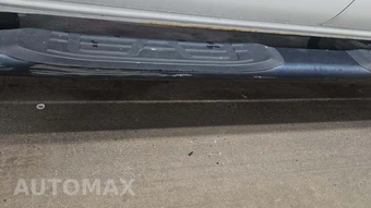 2017 Toyota Tacoma SR Crew Cab Medium Bed - miniatura 28