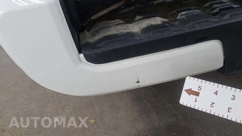 2017 Toyota Tacoma SR Crew Cab Medium Bed - miniatura 34