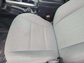 2017 Toyota Tacoma SR5 Crew Cab Medium Bed - miniatura 22