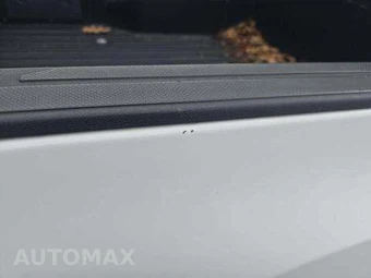 2017 Toyota Tacoma SR5 Crew Cab Medium Bed - miniatura 25