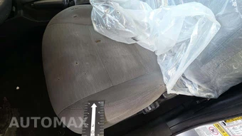 2017 Toyota Tacoma SR5 Crew Cab Medium Bed – miniatura 24