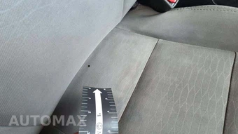2017 Toyota Tacoma SR5 Crew Cab Medium Bed – miniatura 31