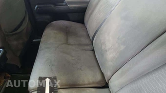 2017 Toyota Tacoma SR5 Crew Cab Medium Bed – miniatura 35