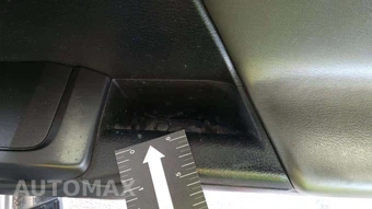 2017 Toyota Tacoma SR5 Crew Cab Medium Bed – miniatura 40