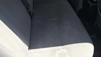 2017 Toyota Tacoma SR5 Crew Cab Medium Bed - miniatura 27