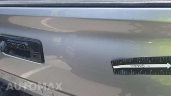 2017 Toyota Tacoma SR5 Crew Cab Medium Bed - miniatura 32