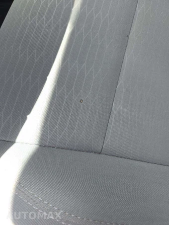 2017 Toyota Tacoma SR5 Crew Cab Medium Bed - miniatura 21