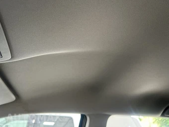 2017 Toyota Tacoma SR5 Crew Cab Medium Bed - miniatura 24