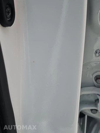 2017 Toyota Tacoma SR5 Crew Cab Medium Bed - miniatura 14