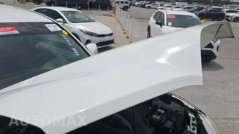 2017 Toyota Tacoma SR5 Crew Cab Medium Bed - miniatura 20