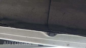 2017 Toyota Tacoma SR5 Crew Cab Medium Bed - miniatura 22