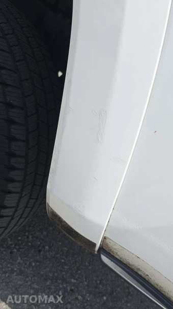 2017 Toyota Tacoma SR5 Crew Cab Medium Bed - miniatura 23
