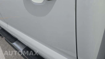 2017 Toyota Tacoma SR5 Crew Cab Medium Bed - miniatura 29