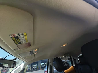 2017 Toyota Tacoma SR5 Crew Cab Medium Bed - miniatura 17
