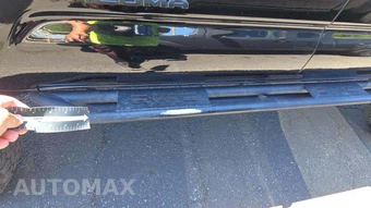 2017 Toyota Tacoma TRD Off-Road Crew Cab Medium Bed - miniatura 35