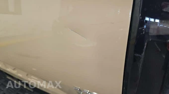 2017 Toyota Tacoma TRD Off-Road Crew Cab Medium Bed - miniatura 31