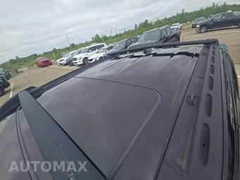 2017 Toyota Tacoma TRD Sport Crew Cab Long Bed - miniatura 12