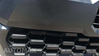 2017 Toyota Tacoma TRD Sport Crew Cab Medium Bed - miniatura 22