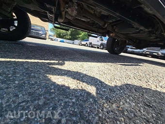 2017 Toyota Tacoma TRD Sport Crew Cab Medium Bed - miniatura 7