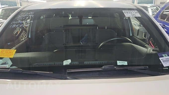 2017 Toyota Tacoma TRD Sport Crew Cab Medium Bed - miniatura 40