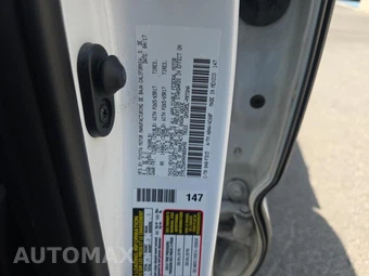 2017 Toyota Tacoma TRD Sport Crew Cab Medium Bed - miniatura 18