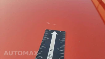2017 Toyota Tacoma TRD Sport Crew Cab Medium Bed - miniatura 24