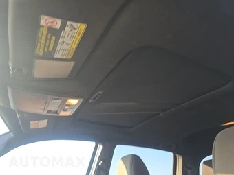 2017 Toyota Tacoma TRD Sport Crew Cab Medium Bed - miniatura 17