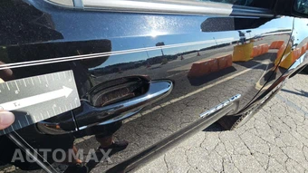 2017 Toyota Tacoma TRD Sport Crew Cab Medium Bed - miniatura 21