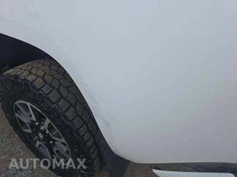 2017 Toyota Tundra 1794 Edition Crew Cab Short Bed - miniatura 23