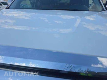 2017 Toyota Tundra 1794 Edition Crew Cab Short Bed - miniatura 25