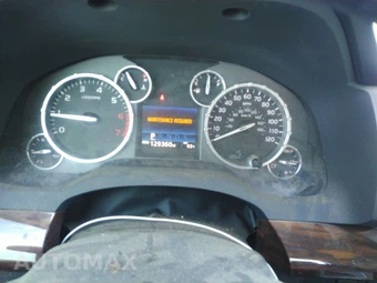 2017 Toyota Tundra Limited Crew Cab Short Bed - miniatura 18