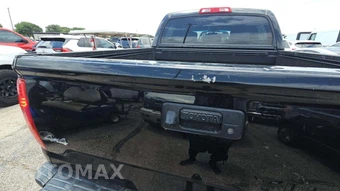 2017 Toyota Tundra Limited Crew Cab Short Bed - miniatura 43