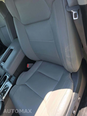 2017 Toyota Tundra Limited Crew Cab Short Bed - miniatura 3