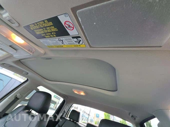 2017 Toyota Tundra Limited Crew Cab Short Bed - miniatura 11