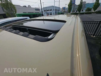 2017 Toyota Tundra Limited Crew Cab Short Bed - miniatura 12