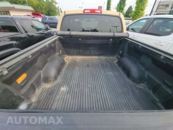 2017 Toyota Tundra Limited Crew Cab Short Bed - miniatura 13