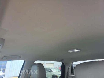2017 Toyota Tundra Limited Crew Cab Short Bed - miniatura 11
