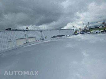 2017 Toyota Tundra Limited Crew Cab Short Bed - miniatura 12