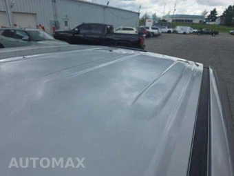 2017 Toyota Tundra Limited Crew Cab Short Bed - miniatura 22