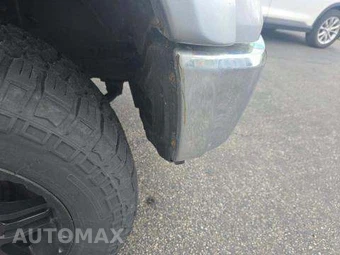 2017 Toyota Tundra Limited Crew Cab Short Bed - miniatura 24