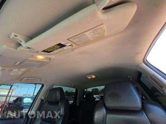 2017 Toyota Tundra Limited Crew Cab Short Bed - miniatura 12