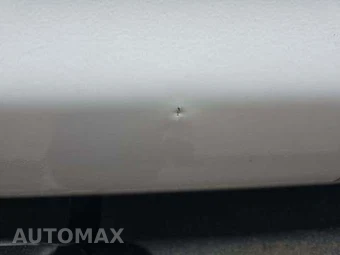 2017 Toyota Tundra Limited Crew Cab Short Bed - miniatura 23